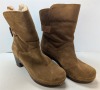 (2) Ugg Boots - 2