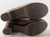 (2) Ugg Boots - 4
