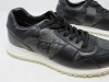 Louis Vuitton Sneakers (Laredo, TX) - 2