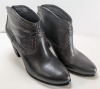 (2) Ugg Boots - 5