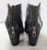 (2) Ugg Boots - 6
