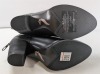 (2) Ugg Boots - 7