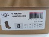 (2) Ugg Boots - 8