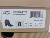(2) Ugg Boots - 9