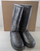 Ugg Boots - 2