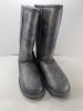 Ugg Boots - 3