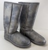 Ugg Boots - 4