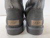 Ugg Boots - 5