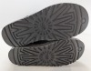 Ugg Boots - 6
