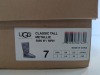 Ugg Boots - 7