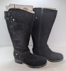 Ugg Boots - 3