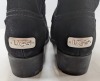 Ugg Boots - 4
