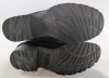 Ugg Boots - 5
