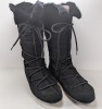 Moon Boots by Tecnica - 2
