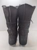 Moon Boots by Tecnica - 3