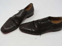 Christian Louboutin Shoes (Laredo, TX)