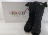 Moon Boots by Tecnica - 5