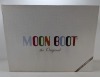 Moon Boots by Tecnica - 6