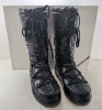 Moon Boots by Tecnica - 2
