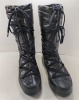 Moon Boots by Tecnica - 3