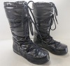 Moon Boots by Tecnica - 4