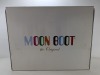 Moon Boots by Tecnica - 7