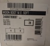 Moon Boots by Tecnica - 8