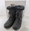 Moon Boots by Tecnica - 2
