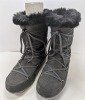 Moon Boots by Tecnica - 3