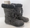 Moon Boots by Tecnica - 4
