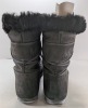 Moon Boots by Tecnica - 5