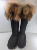 Boots - 2