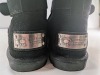 Boots - 3