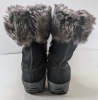 Boots - 4