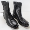 Boots - 5