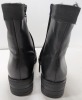Boots - 6