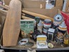 Beer Steins & Collectibles