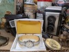 Beer Steins & Collectibles - 3