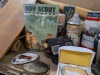 Beer Steins & Collectibles - 4