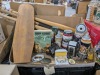 Beer Steins & Collectibles - 5