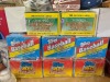 Baseball Trading Cards & More - 2