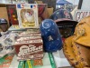 Baseball Trading Cards & More - 4