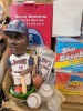 Baseball Trading Cards & More - 5