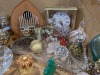 Decorative Glass Items & More - 3