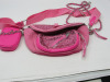 Designer Clothing (Laredo, TX) - 2