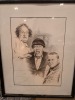 (2) Ctns of The Three Stooges Memorabilia - 8