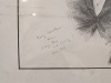 (2) Ctns of The Three Stooges Memorabilia - 9