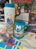 Disney Memorabilia - 2