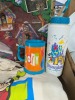Disney Memorabilia - 3