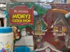 Disney Memorabilia - 5